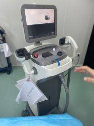 -成都大华医学美容医院