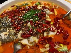 -紫阳海鲜楼·传承闽味(长乐路总店)