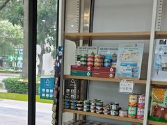 -瑞鹏·疫苗·绝育·宠物医院(金沙洲店)