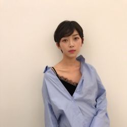 -卡尔诗·科技美肤连锁