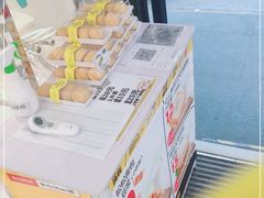 -味多美蛋糕(灯市口店)