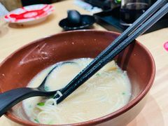 -友壹町寿司(佛山新DNA店)