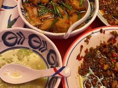 -侯师傅热炒店(印象城店)