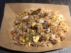 -盒马鲜生(红莲店)