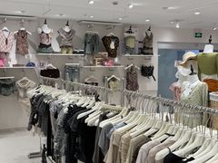 -红谷滩万达广场A3写字楼