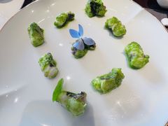 -临江宴(陆家嘴店)