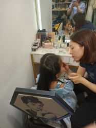 -星宝贝儿童摄影