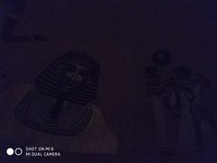 -纽斯桑拿会所(天山店)