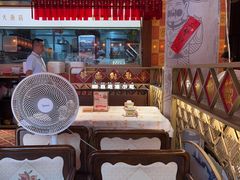-南昌大饭店·非遗南昌菜(万寿宫店)