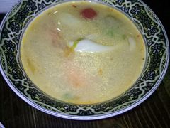 -Siam泰餐厅(水上公园店)