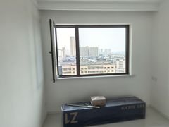 -大树装饰·十年本土家装