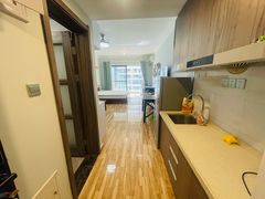 -碧桂园十里银滩