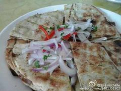 -东伊顺(高银街店)