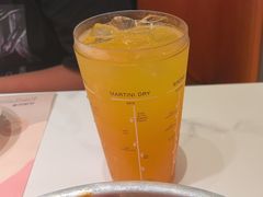 -黄记煌三汁焖锅(新佳丽江汉路店)