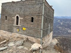 -黑龙潭风景区