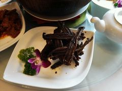 -新聚丰菜馆(太监弄店)