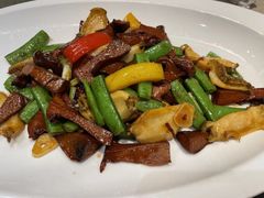 -阳光海鲜城(太仓万达店)