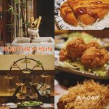 广州探店｜天河北不得不吃的日式🥩烧肉店🇯🇵