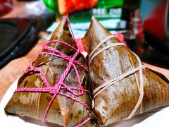 -御品轩(高新店)