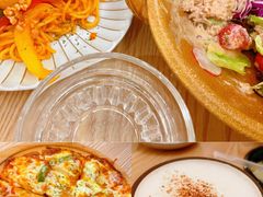 -0907餐厅(核桃园店)