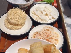 -川味观·鲜货火锅(景芳水湘店)