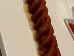 -文兴酒家(晶品店)