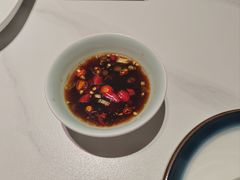 -景笙毋米粥底火锅(20年老字号)