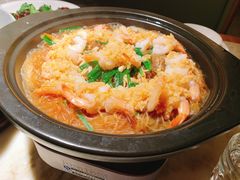 -佬肥猫(国华广场店)