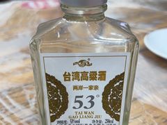 -醉壹号海鲜大排档·老厦门特色菜(厦门美食地标店)