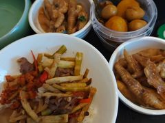 -金色印象·HiFi影音·按摩足疗(南坪桃源店)