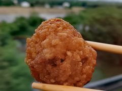 -孙府大院(步行街店)
