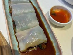 -勝記酒家·37年老字号·经典粤菜(南山花园城店)