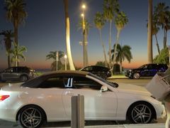 -Water Grill(圣莫妮卡店)