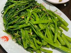 -抱德·潮汕味(琶洲店原惠城鱼仔)