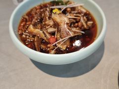 -皮记海鲜1995(寮步店)