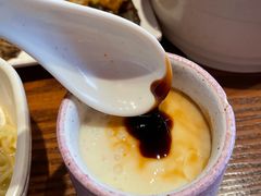 -管氏翅吧(地安门创始店)