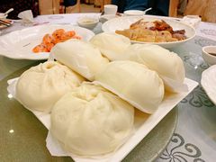 -岭南海晏楼(东晓南店)