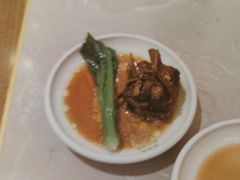 -松鹤楼·苏式汤面(虹桥天地店)