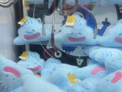 -娃娃集合营(上海奉贤龙湖天街店)