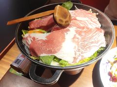 -王氏炉匠·烧鸟·居酒屋(双井店)