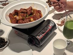 -口味堂(珞喻路店)
