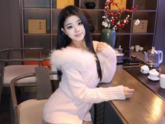 -星漾里•SPA•足道•按摩•养生(吕厝店)