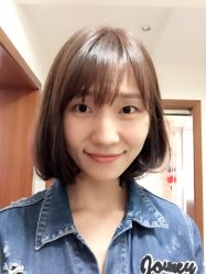 -京都造型·烫发·染发