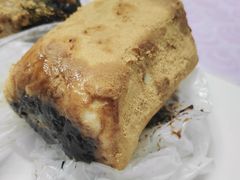 -清真·白记年糕(牛街北口店)