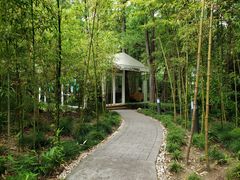 -西郊宾馆·1921餐厅