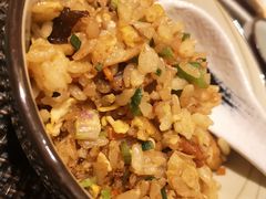 -田舍家Inakaya(天汇igc店)