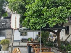 -孝店王酒酿馒头(安昌1店)