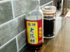 -霞姐美食