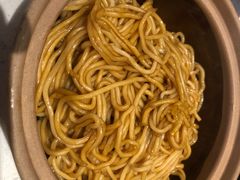 -牛腩之旅·牛腩牛杂煲(光启城美食城店)