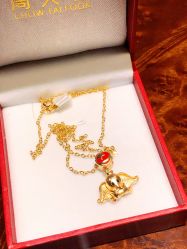-周大福CHOW TAI FOOK(金光华广场店)